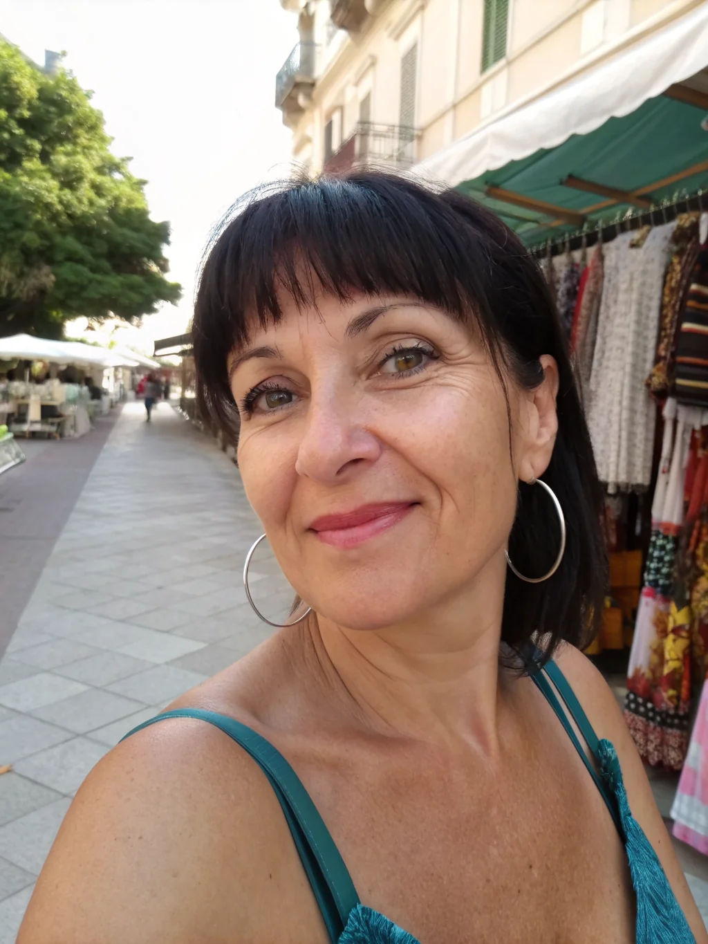 Méline