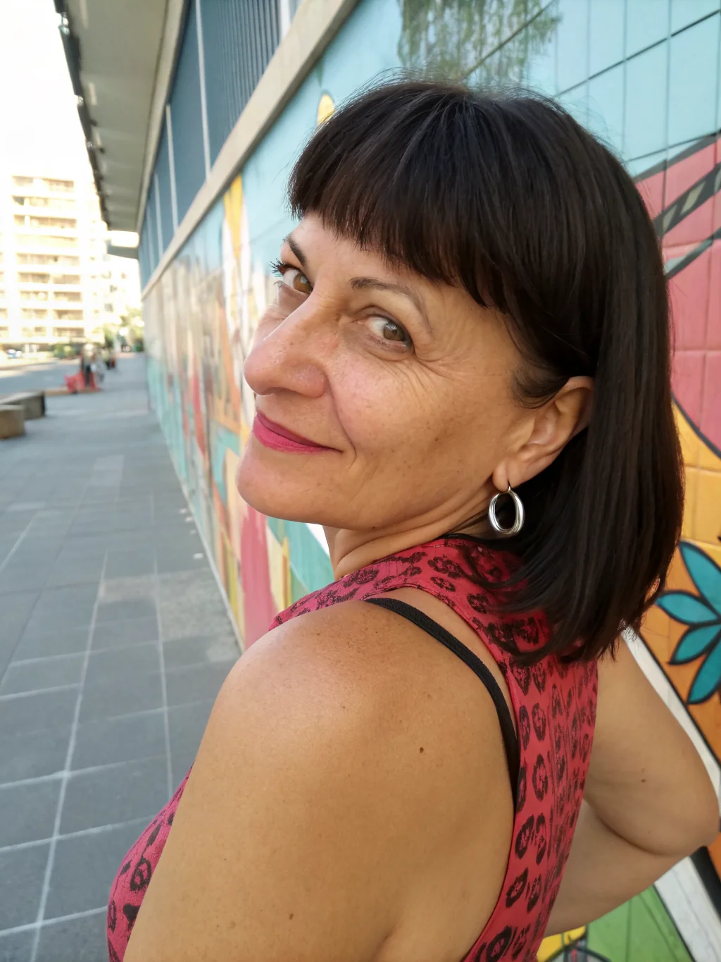 Méline
