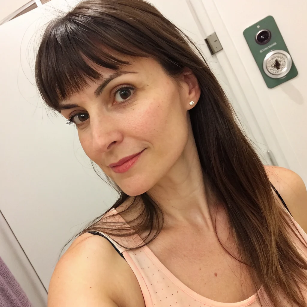 Cléo