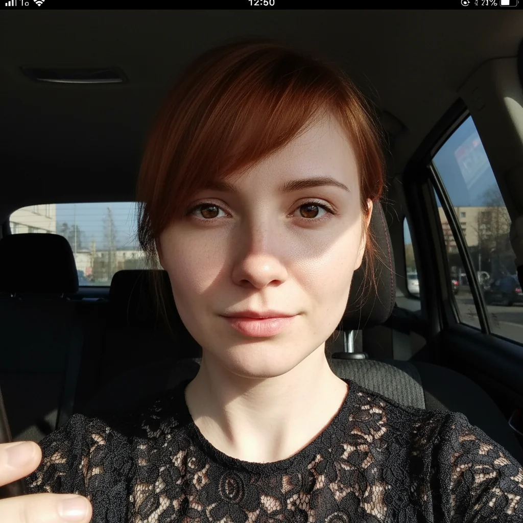 Aïda