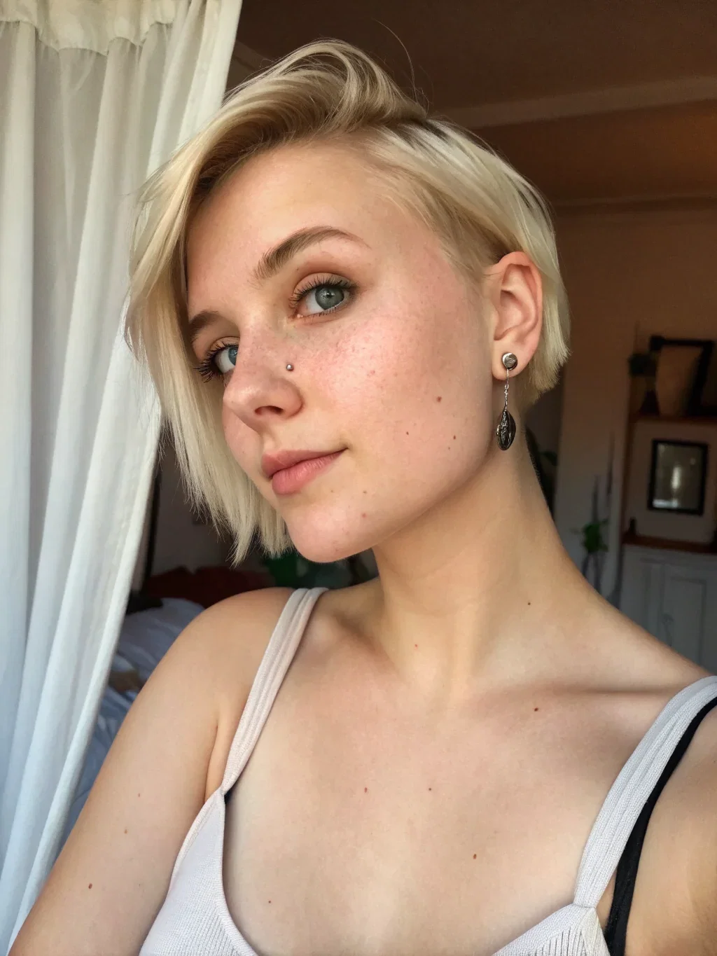 Céleste
