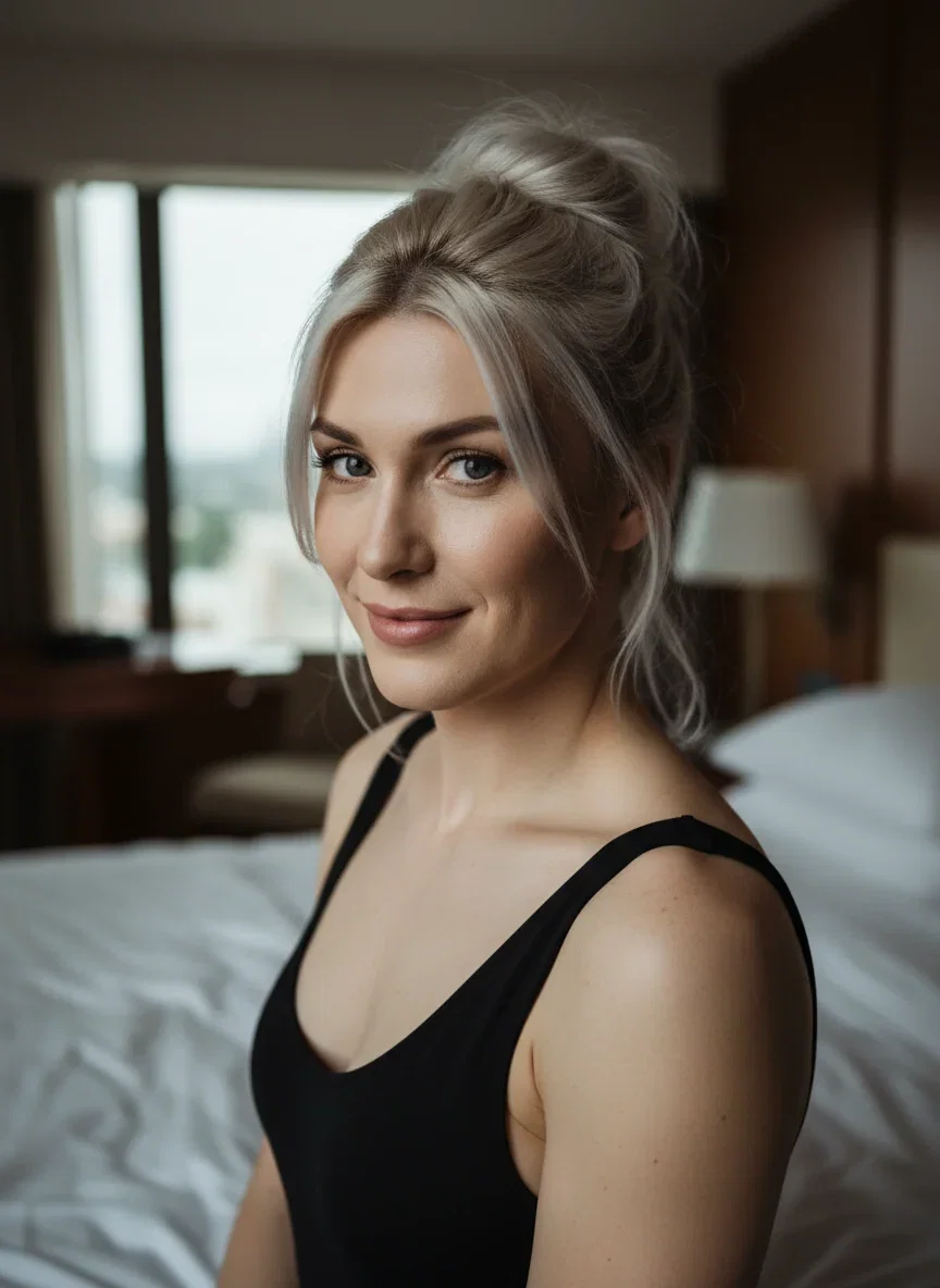 Louise