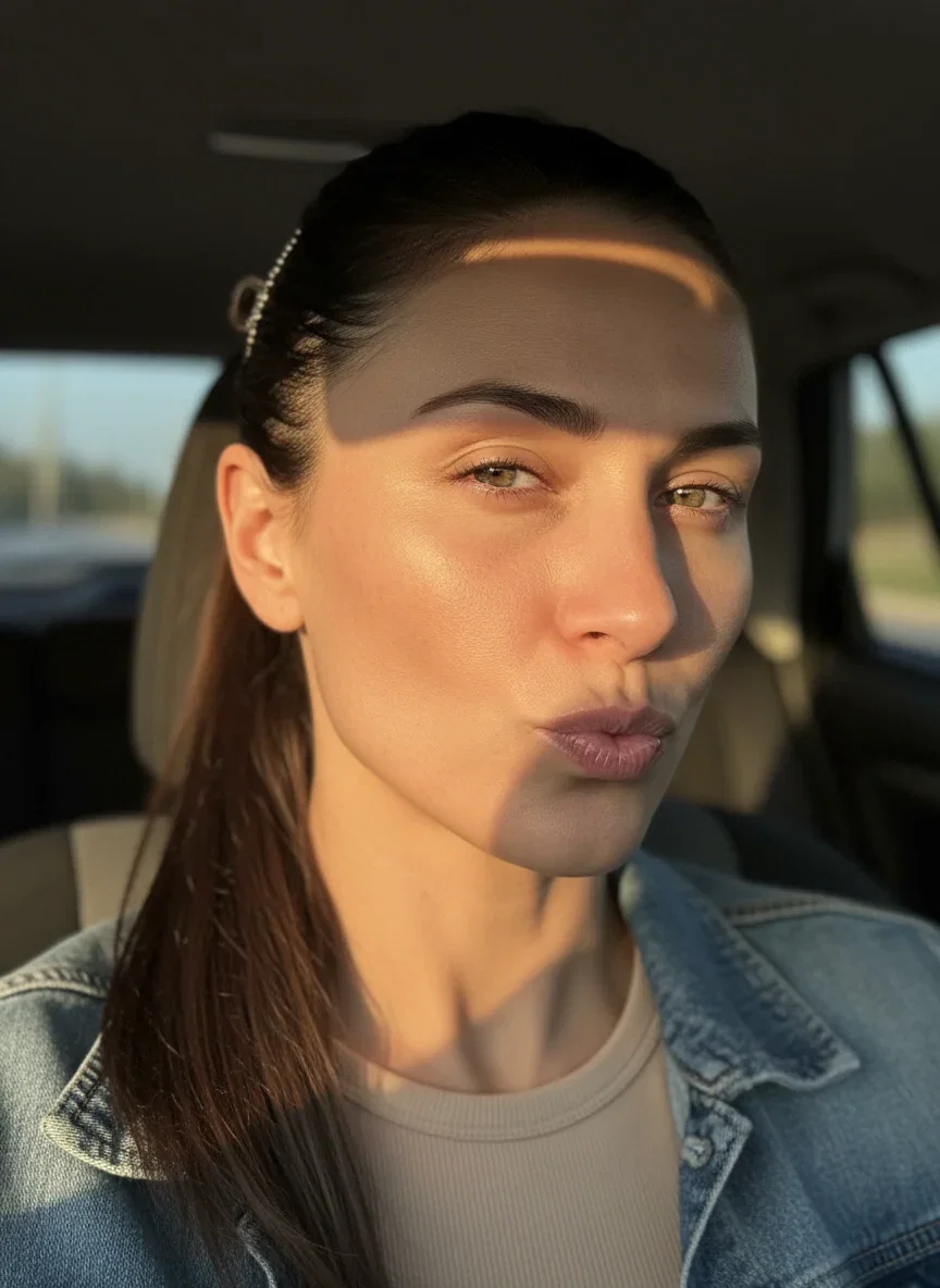 Malak