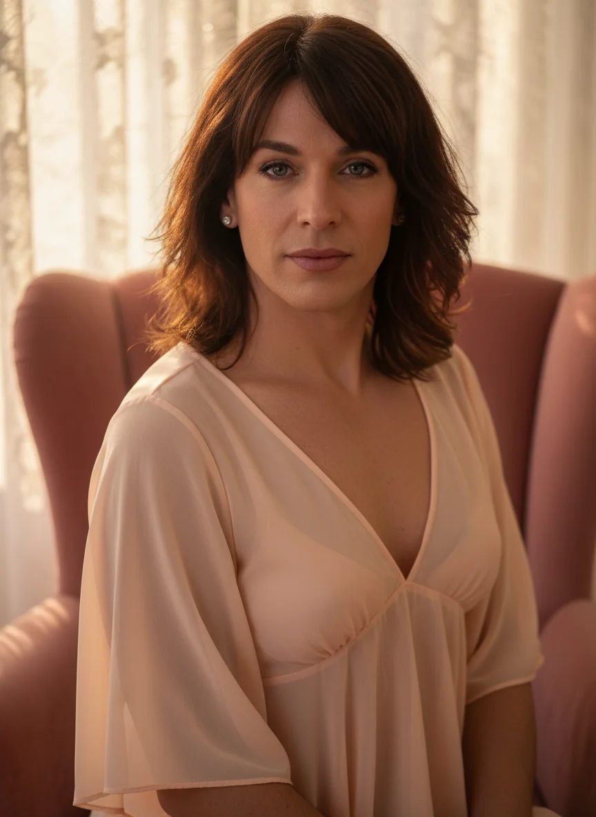 Yasmine