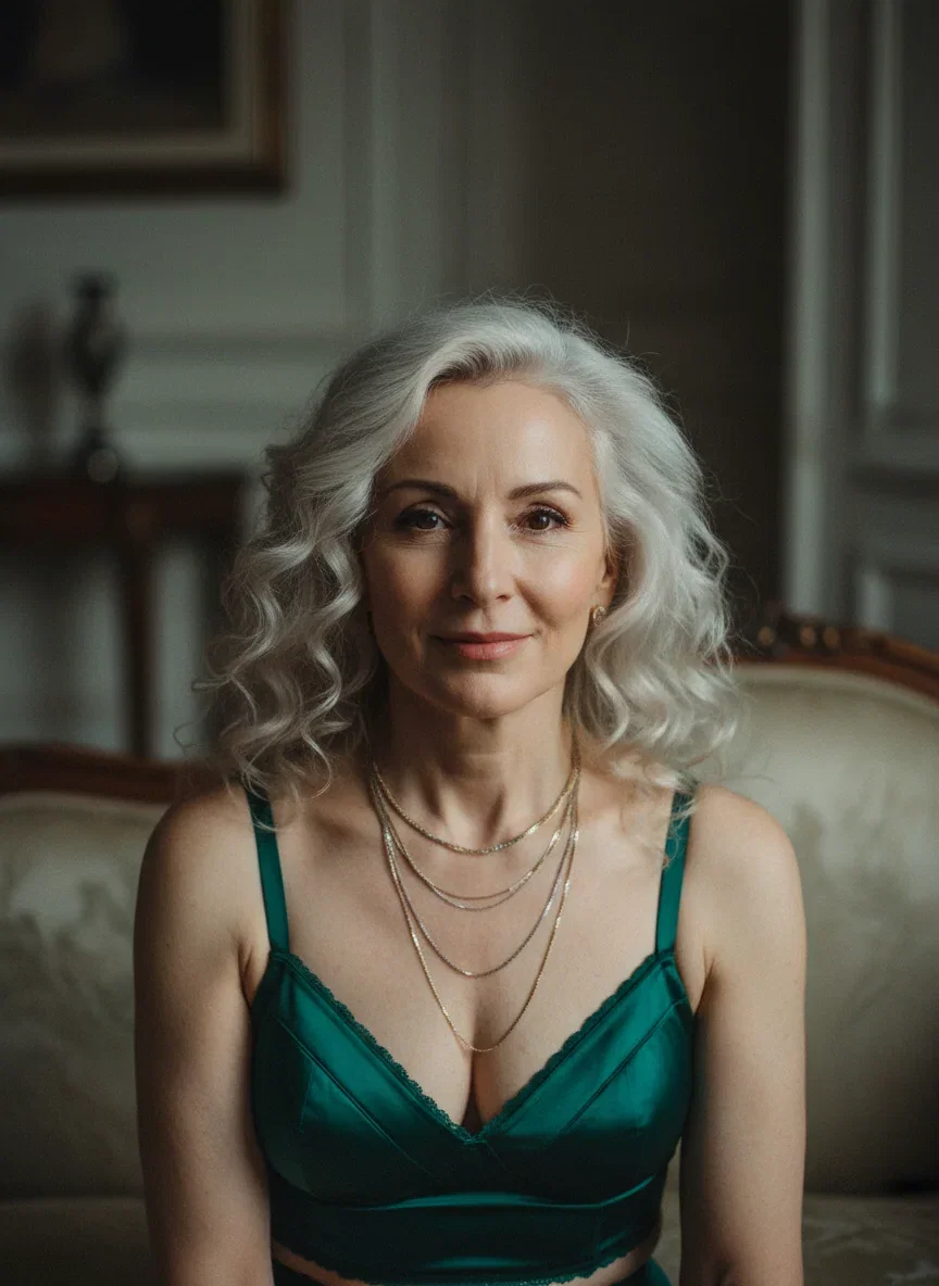 Ysée