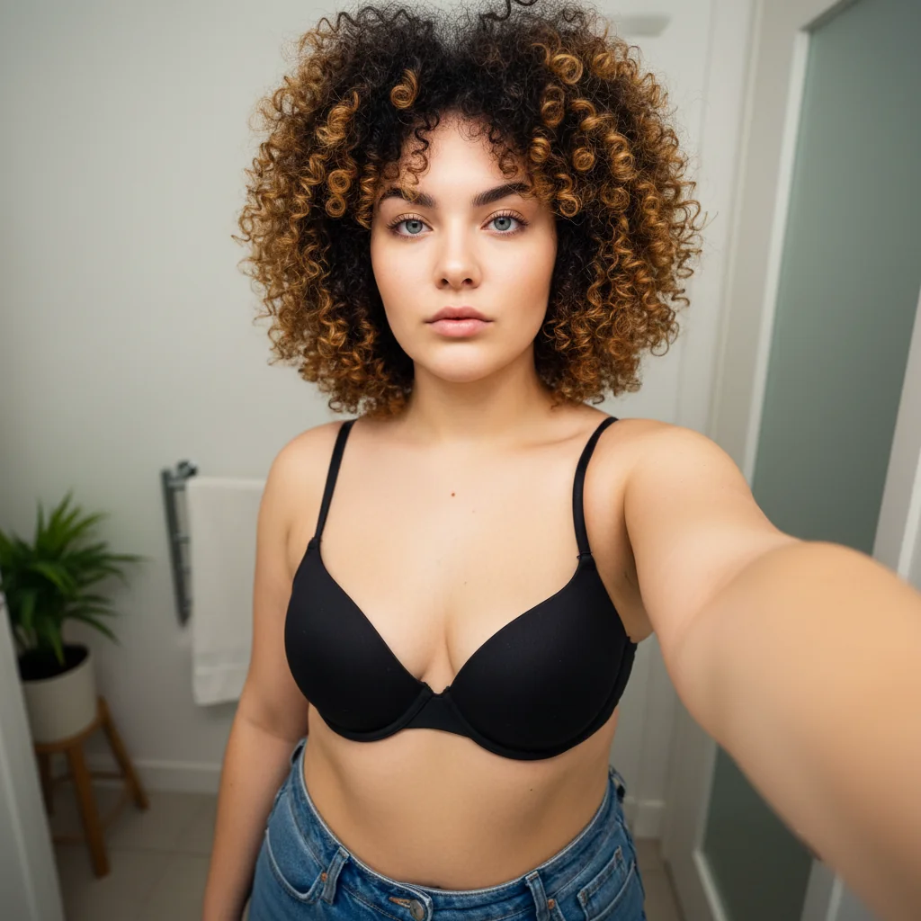 Elya
