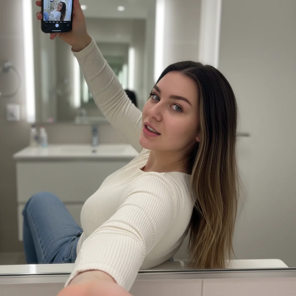 Livia