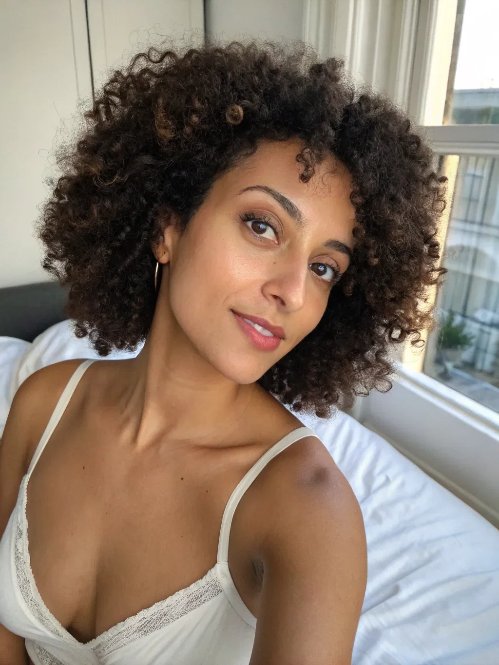 Angelina
