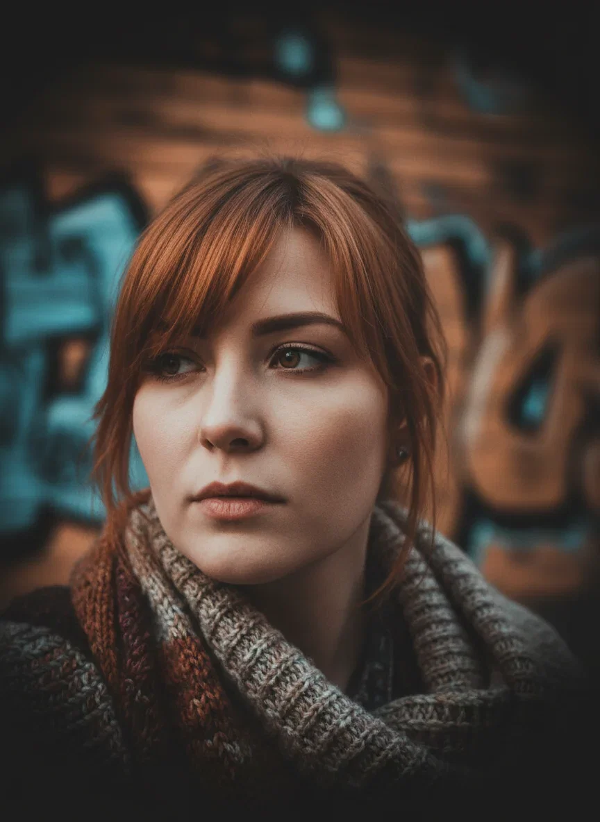 Blanche