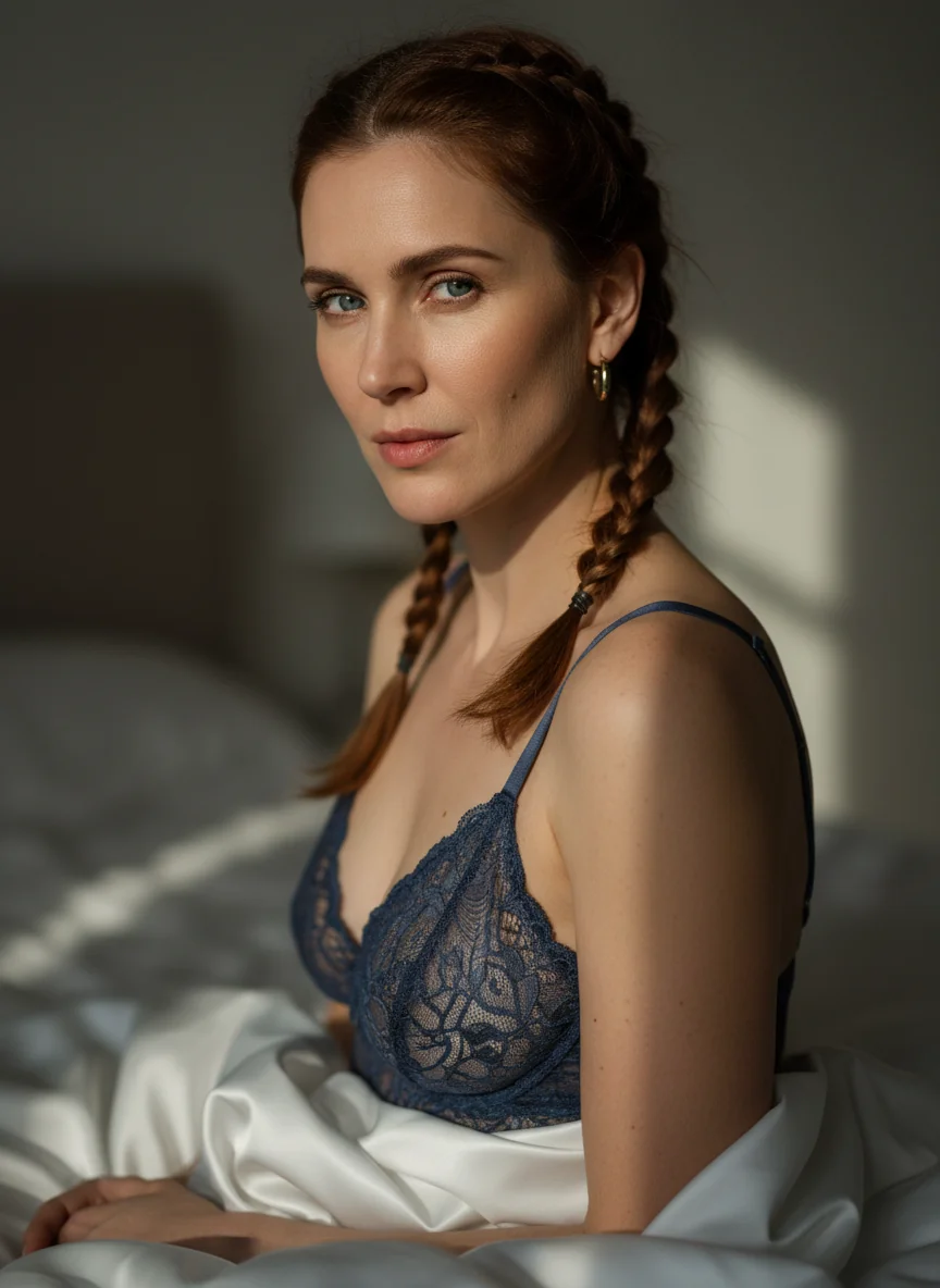 Assya