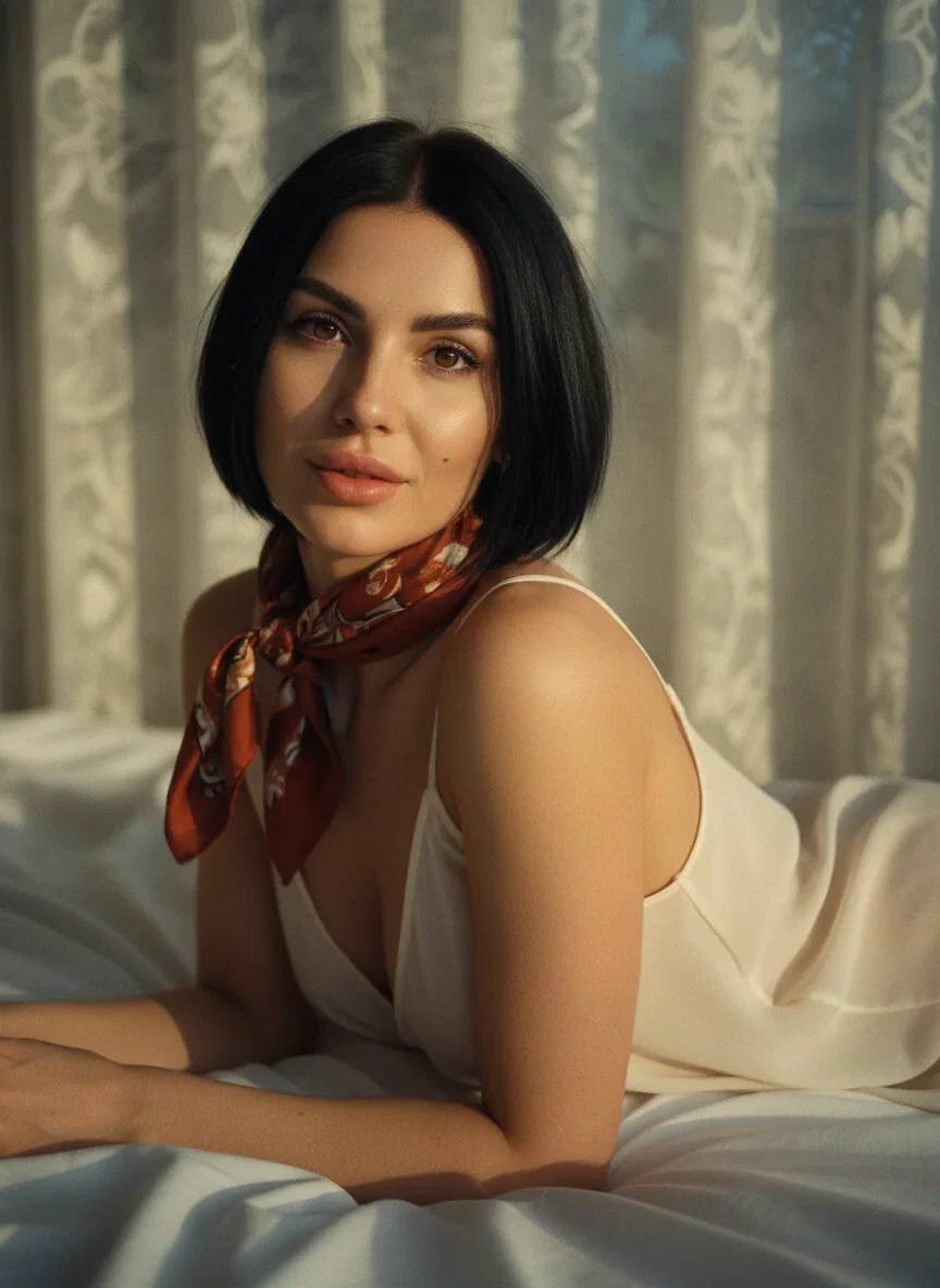 Valentina