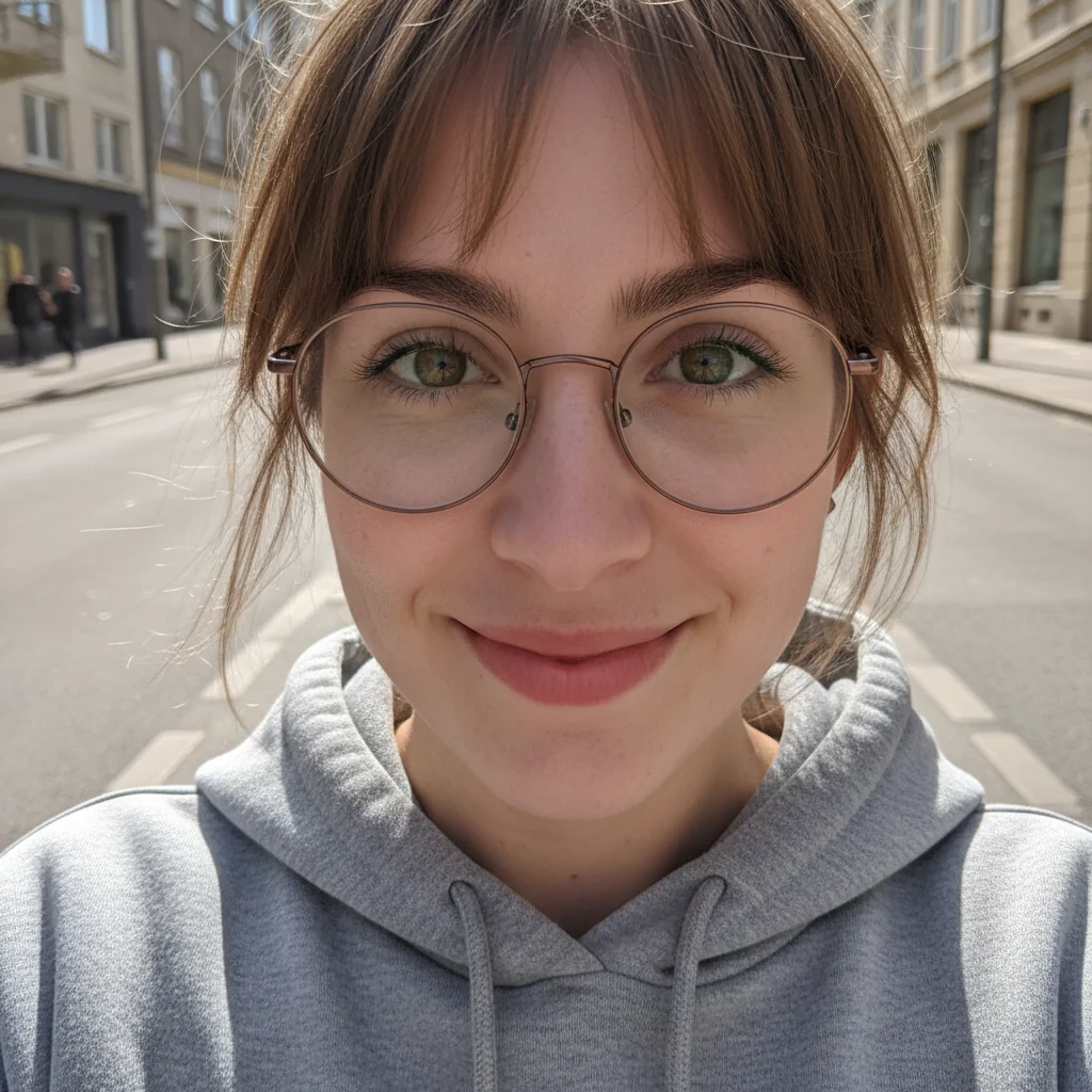 Farah
