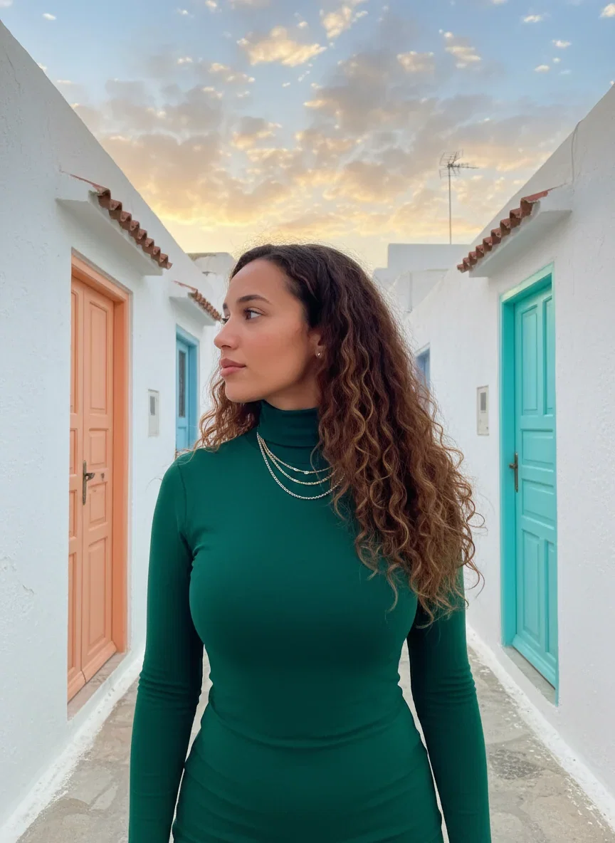 Dina