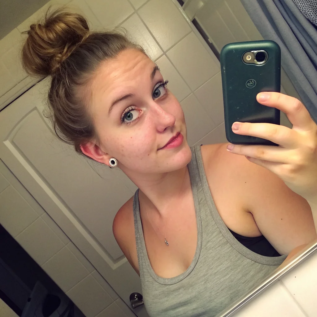 Emma