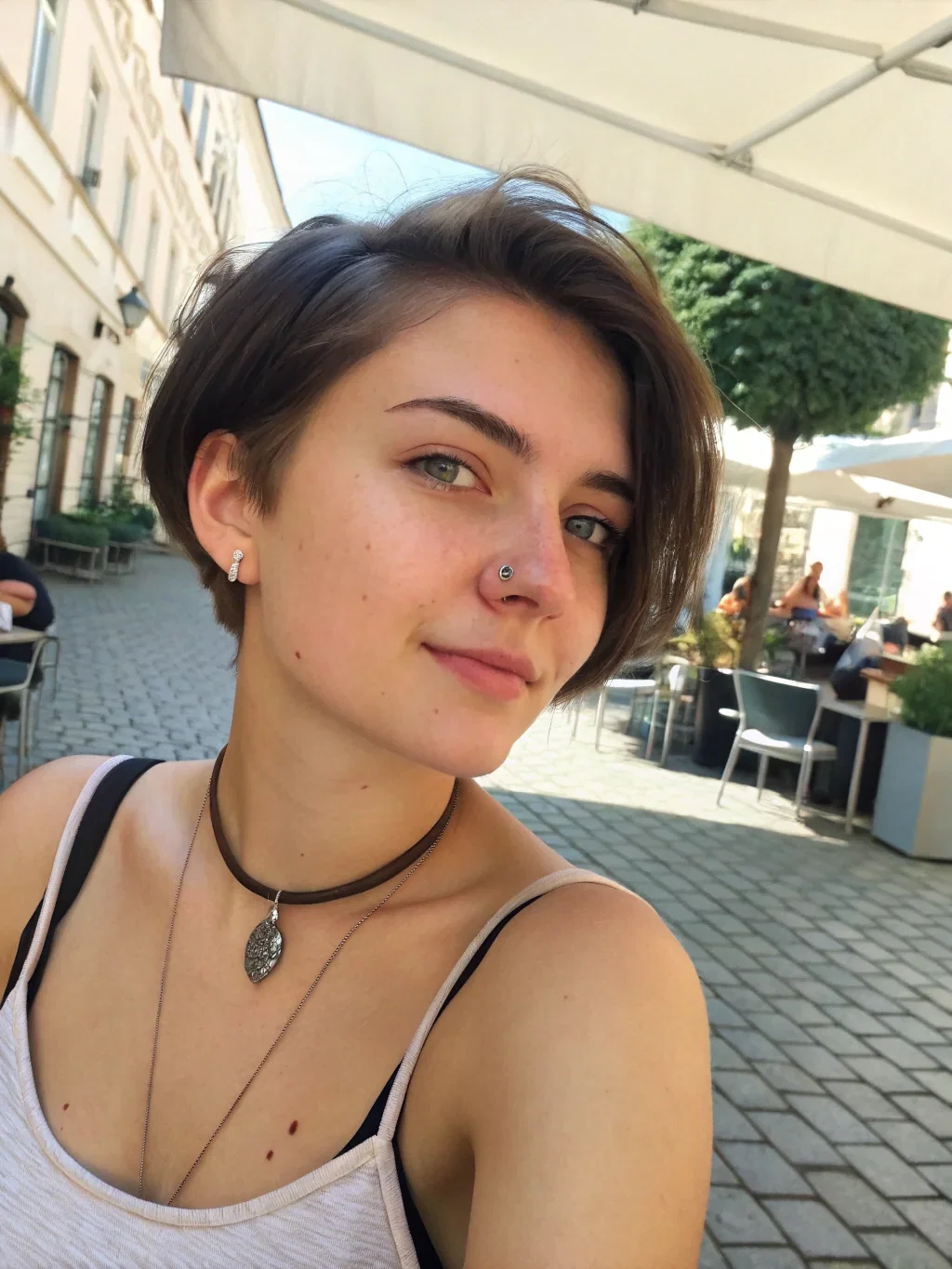 Lou