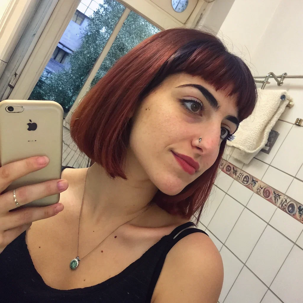 Anna