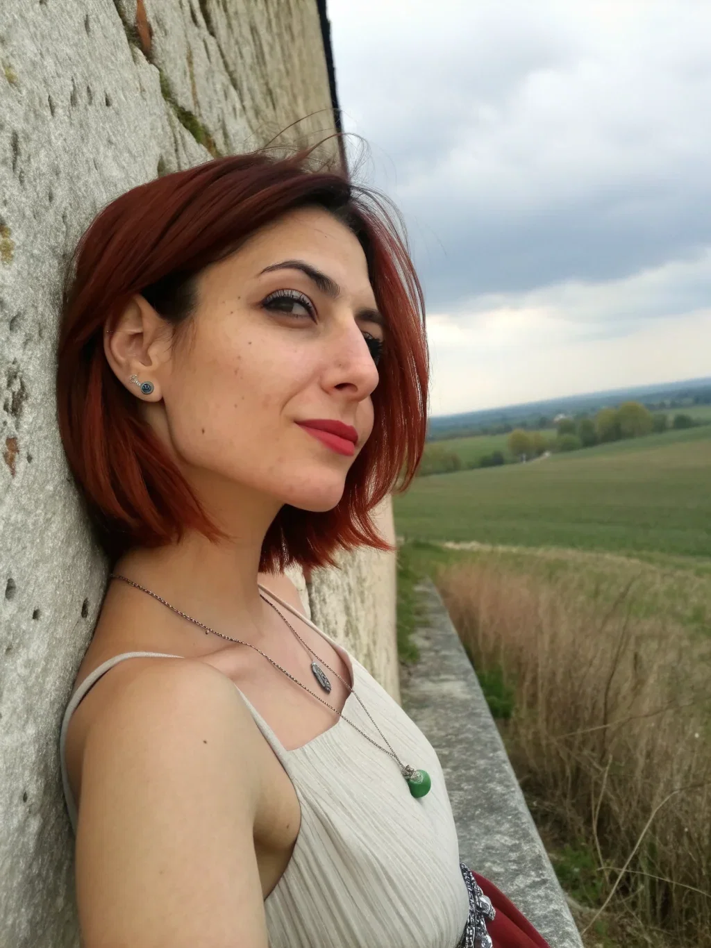 Anna