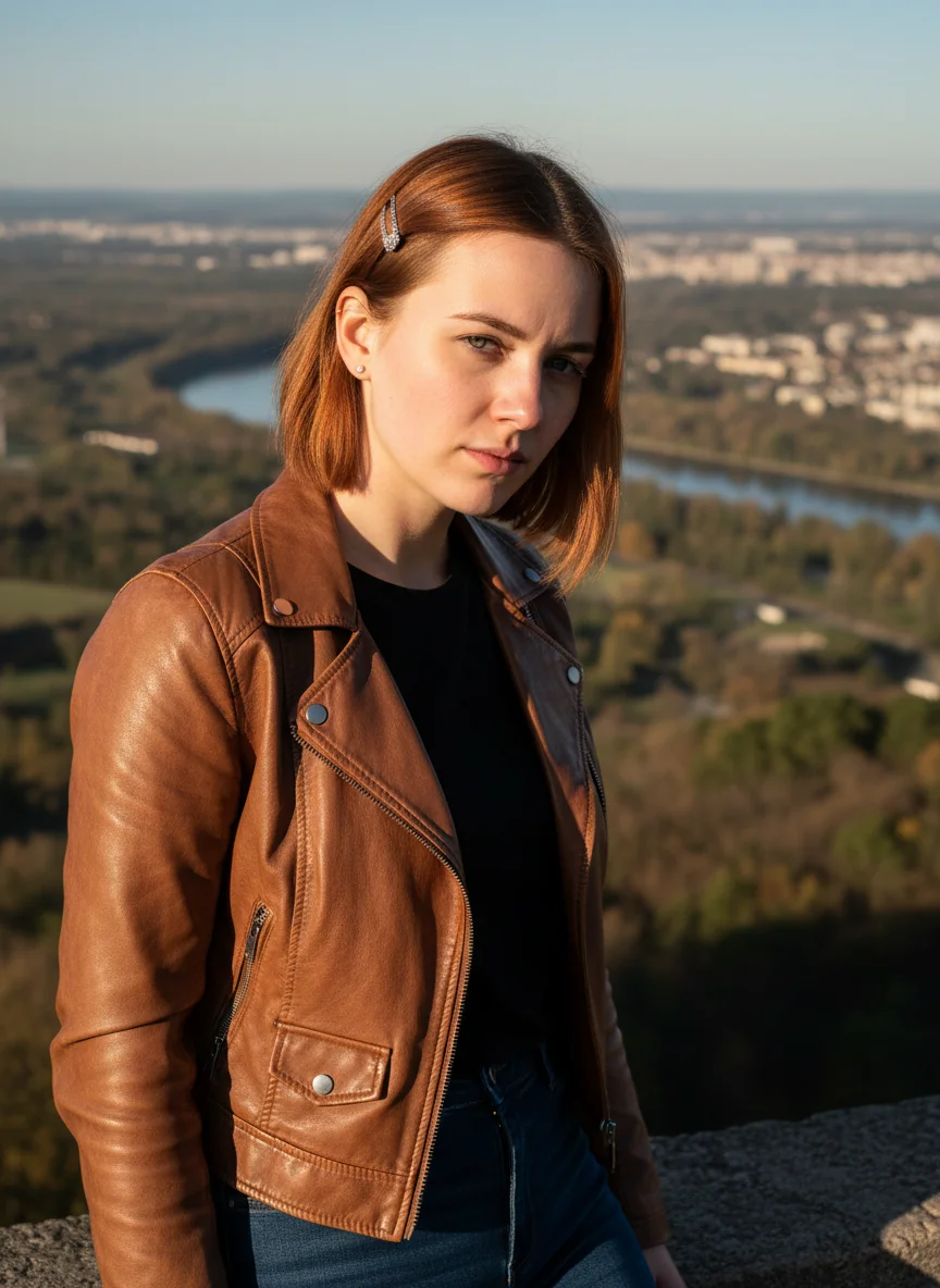 Maëlle