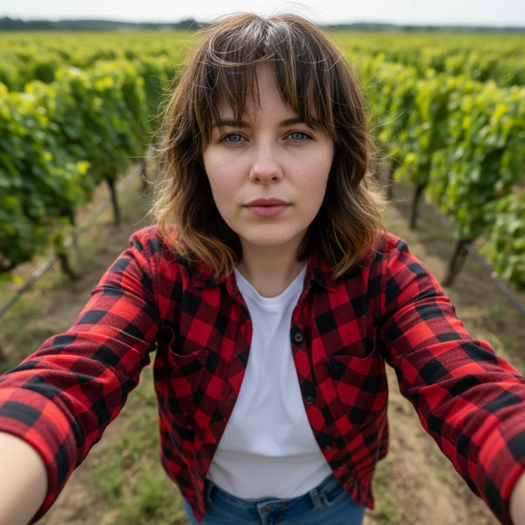 Georgia
