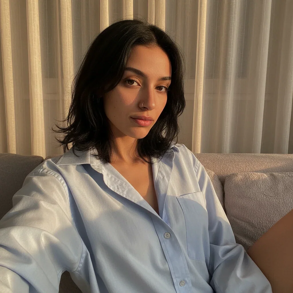 Dina