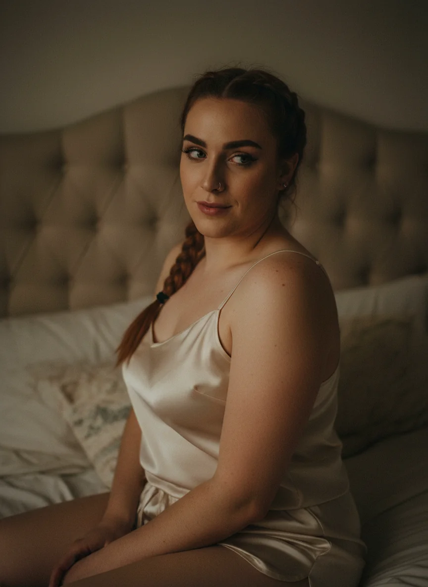 Elya