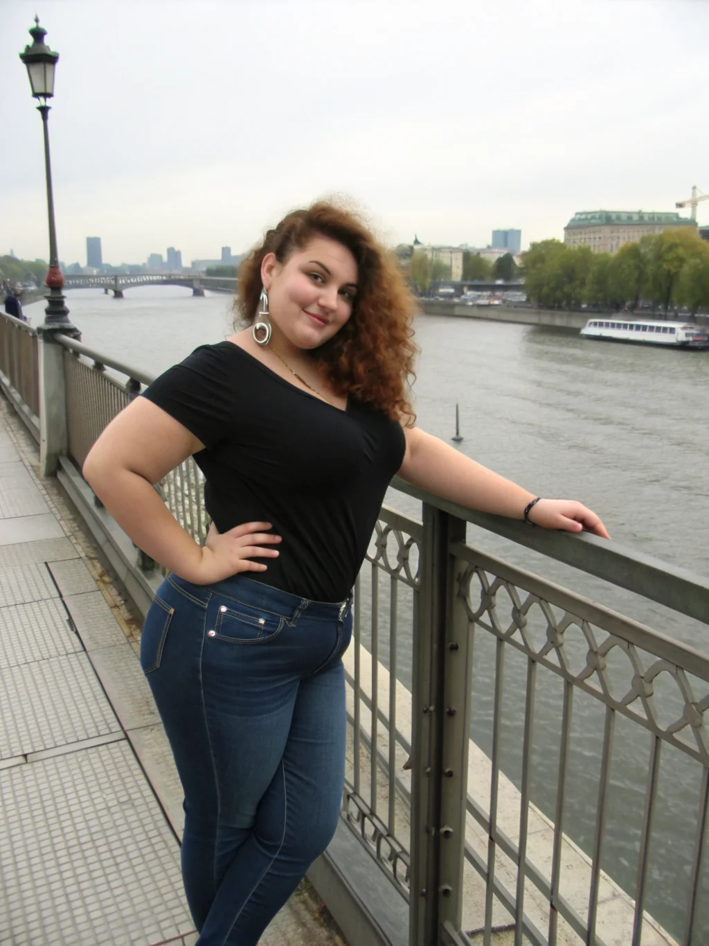 Amira