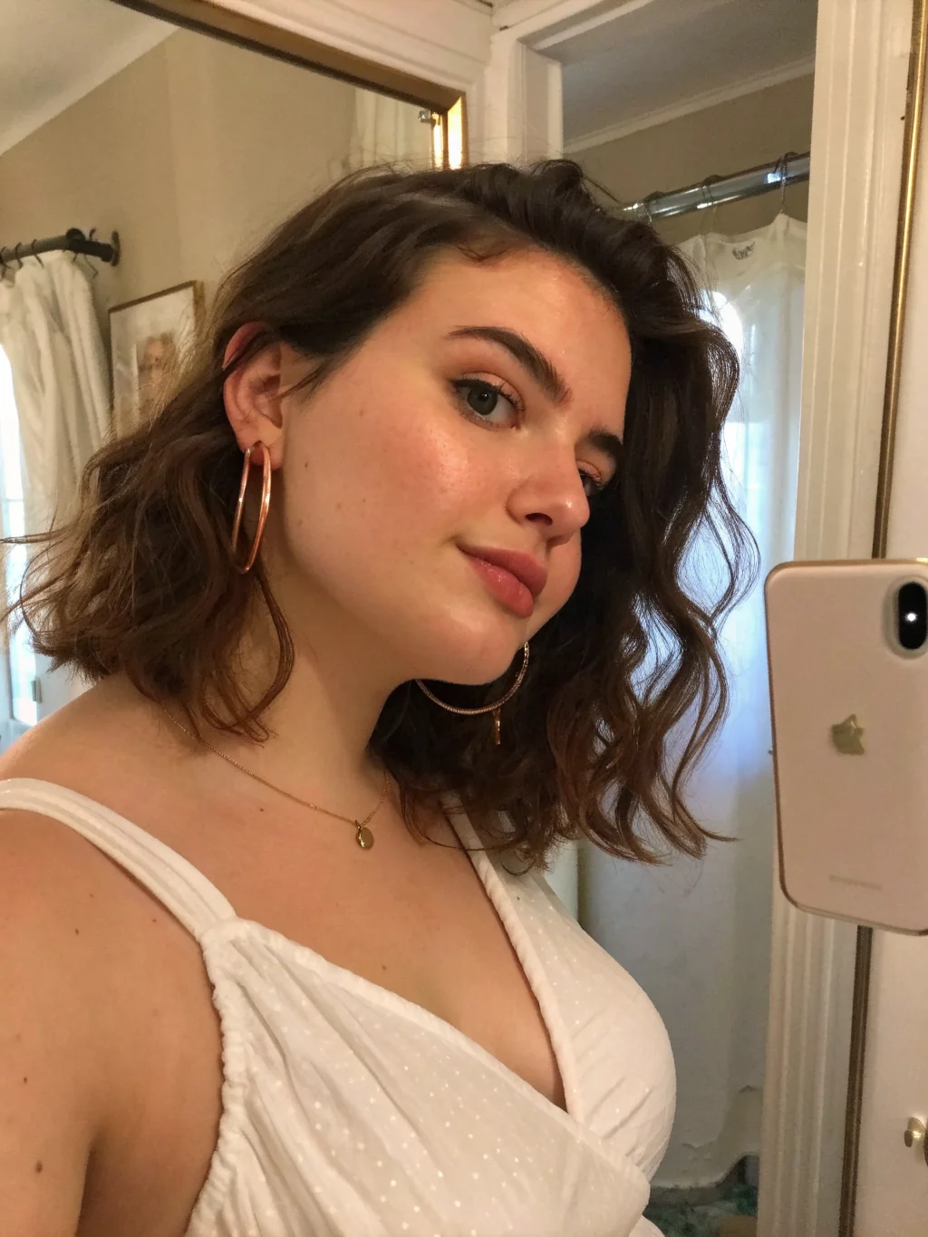 Amira