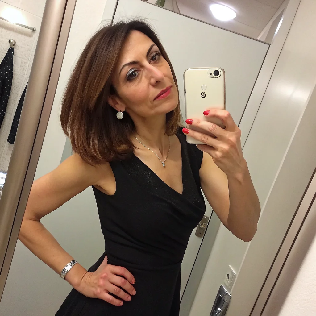 Clara