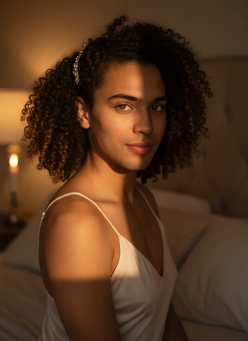 Gabrielle