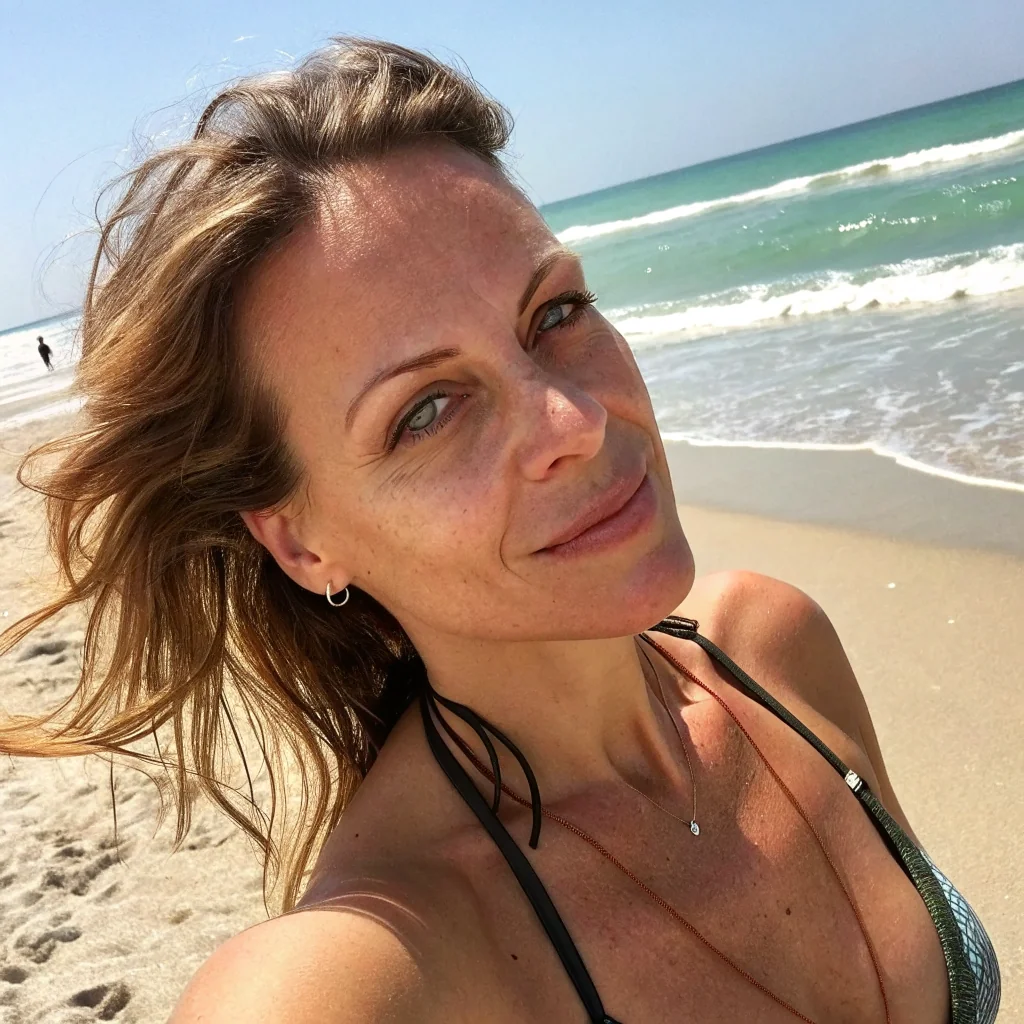 Céline