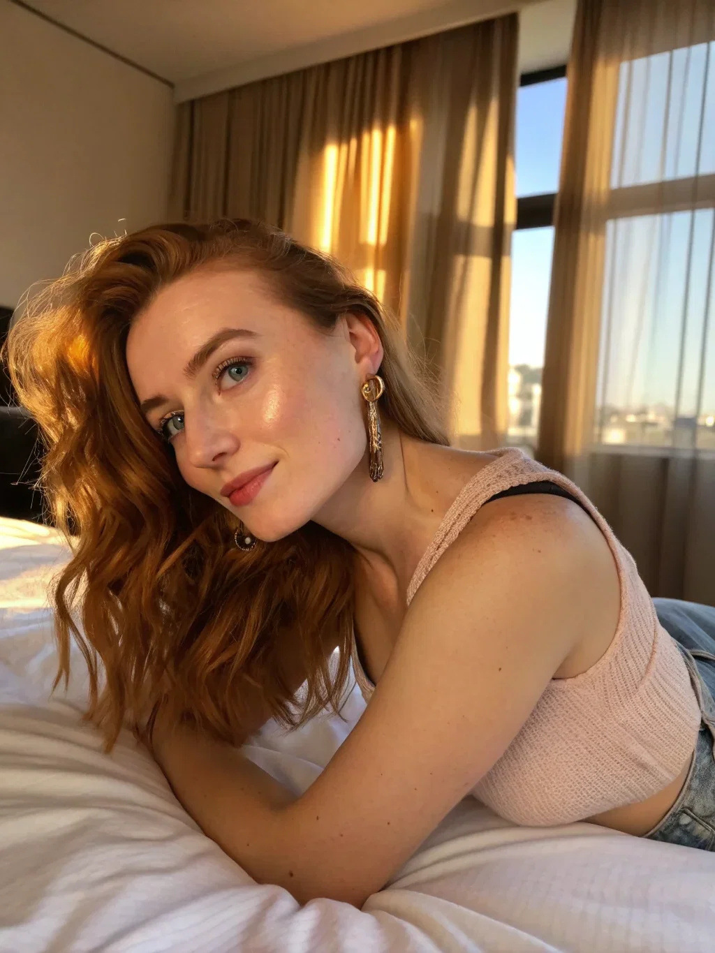 Louise