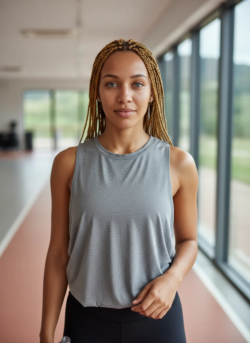 Cécile