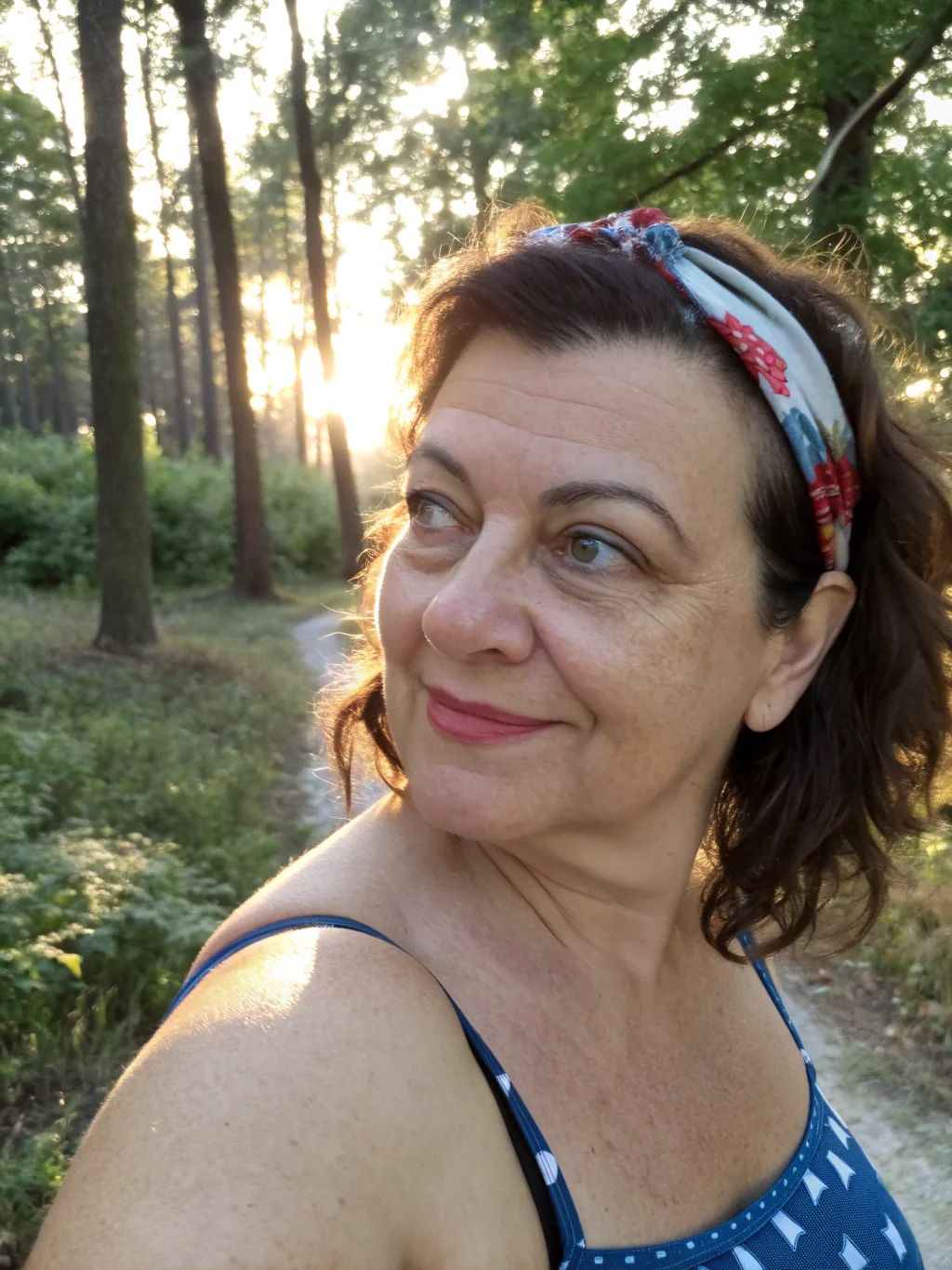 Céleste