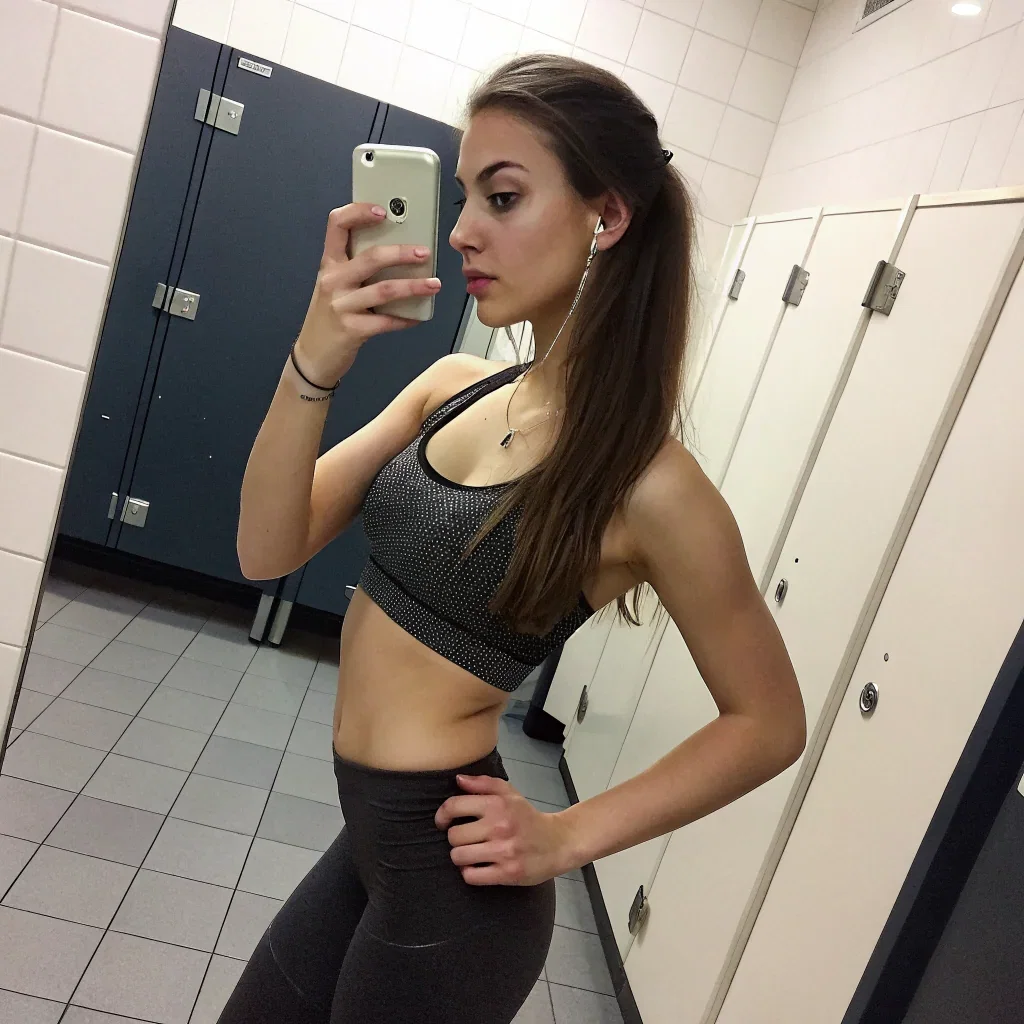 Suzanne
