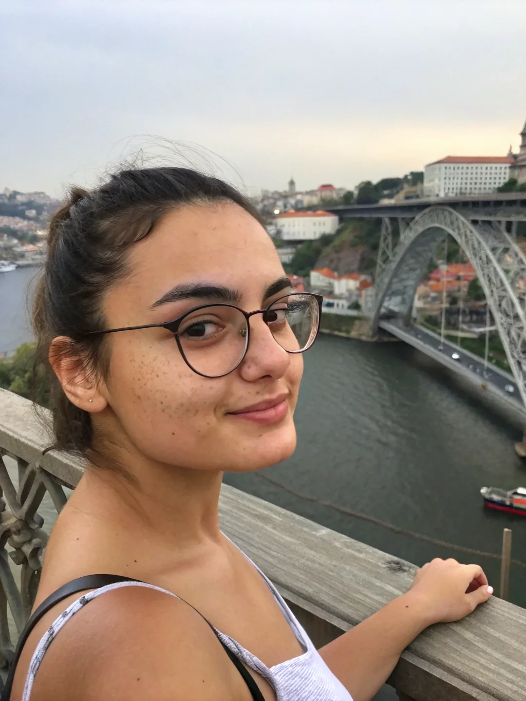Amira