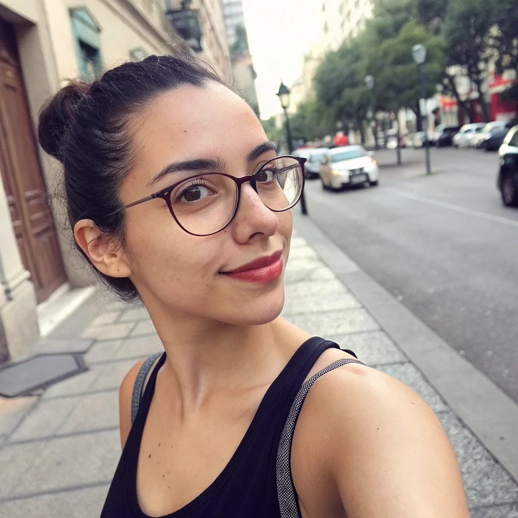Amira