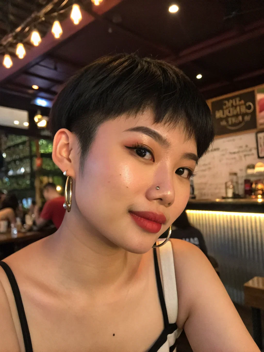 Lyana