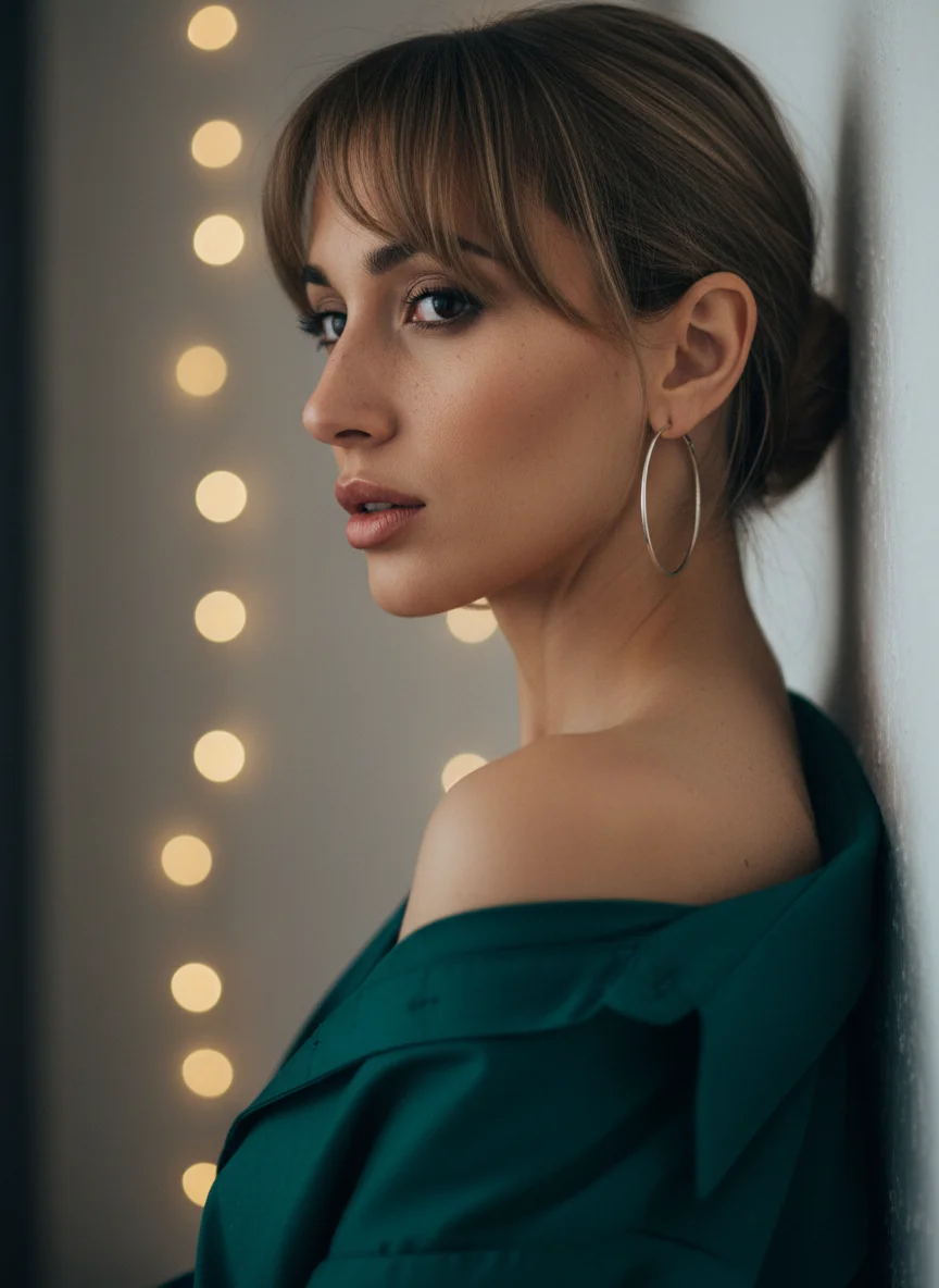 Sarah