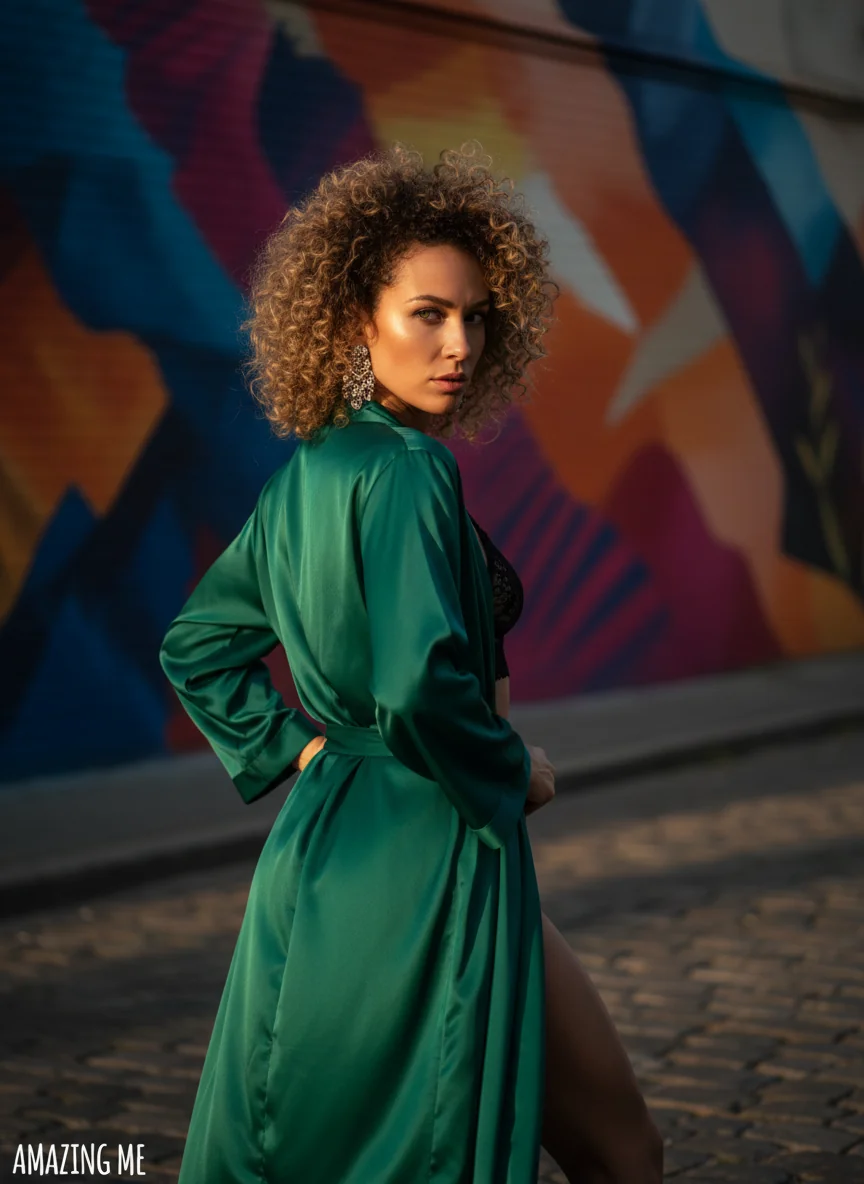 Pauline