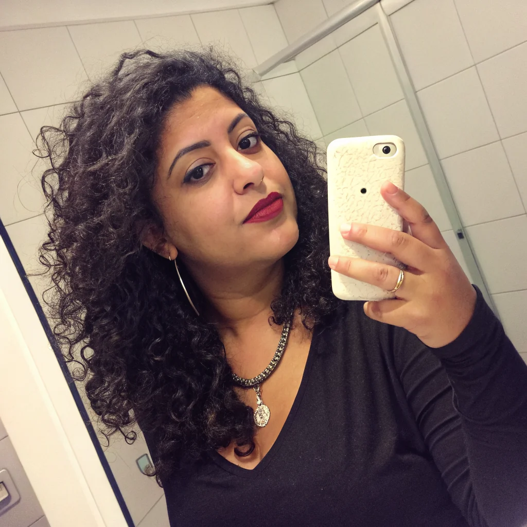 Mathilde
