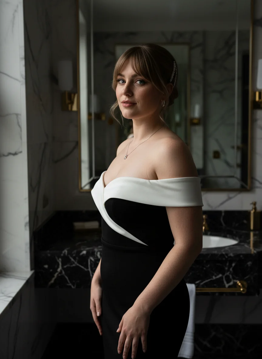 Sophia
