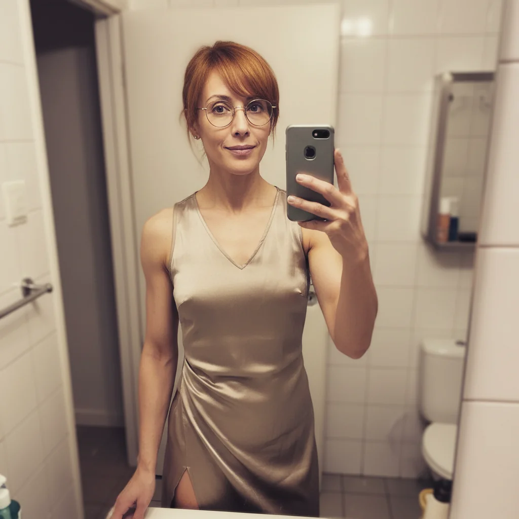 Morgane