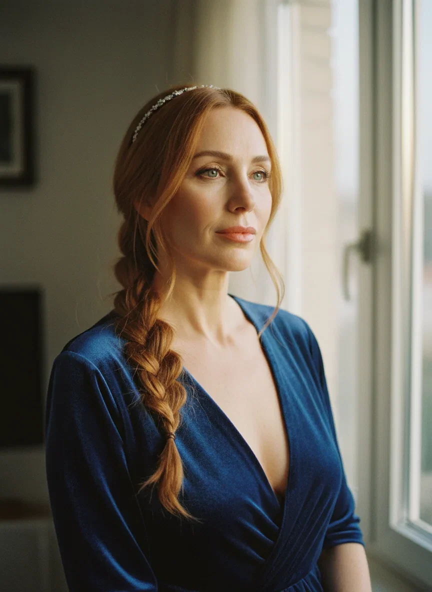 Sabrina