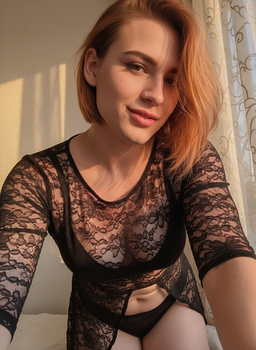 Ysée