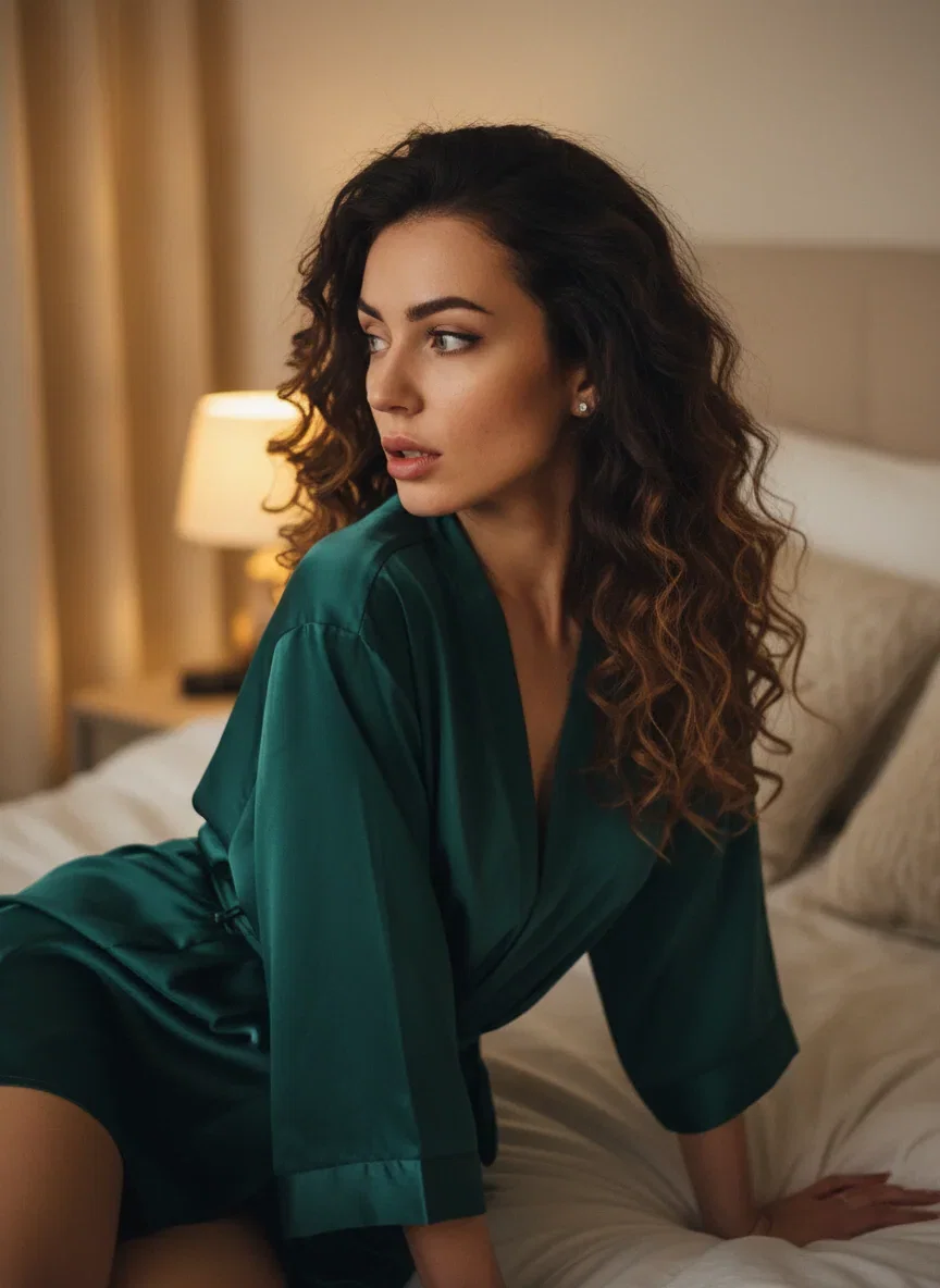 Selma