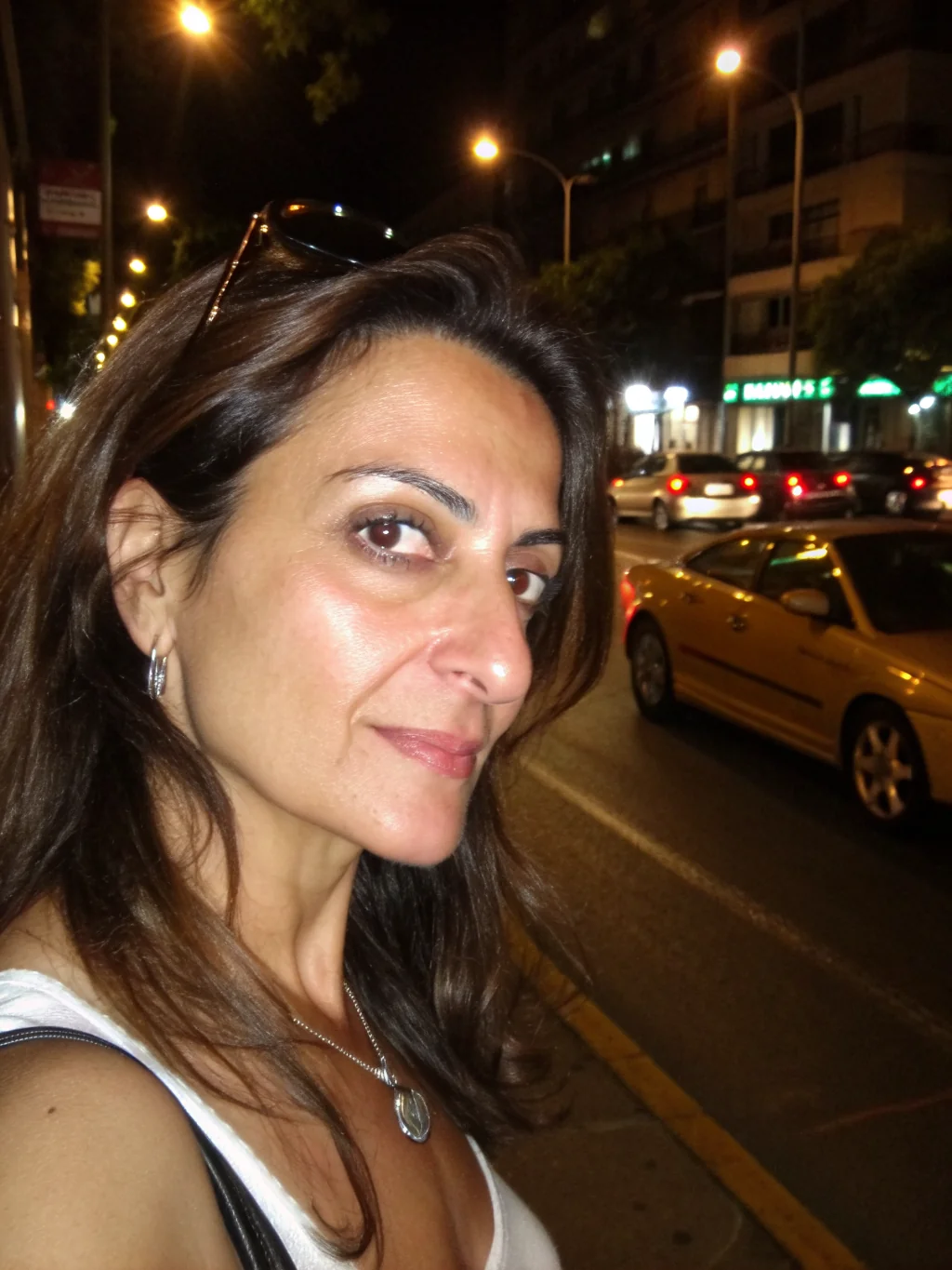 Isaure