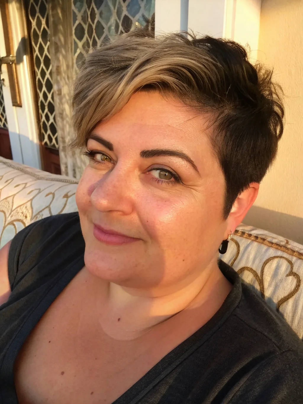 Dina