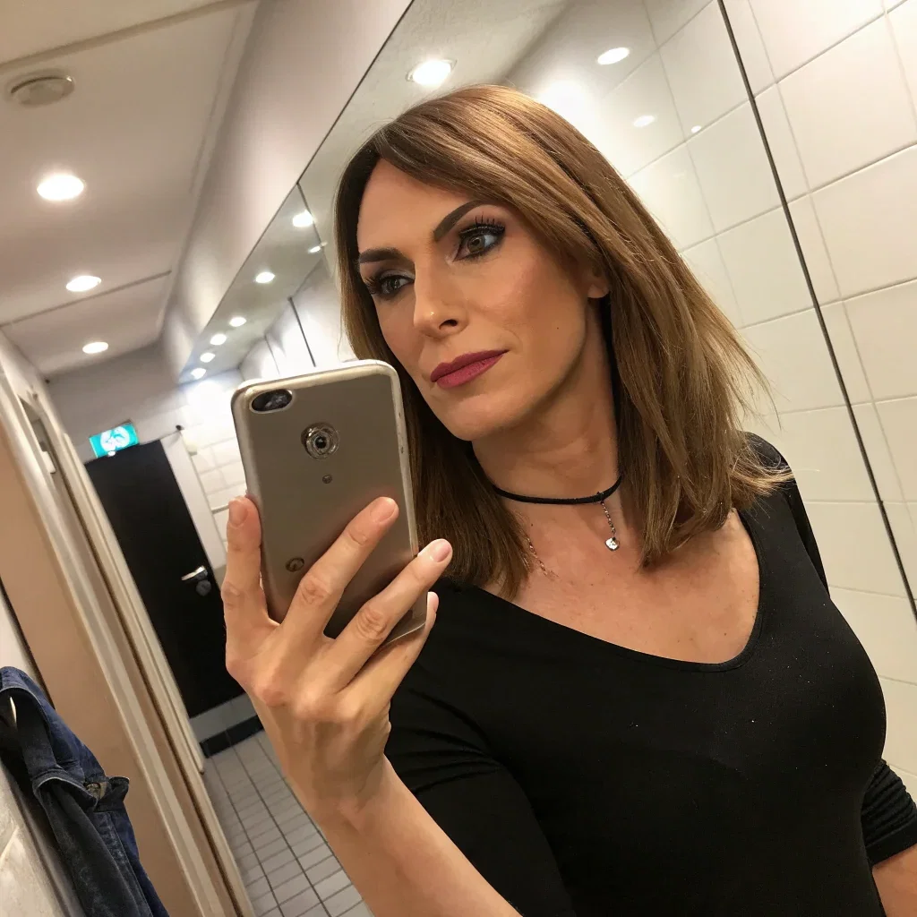 Adèle
