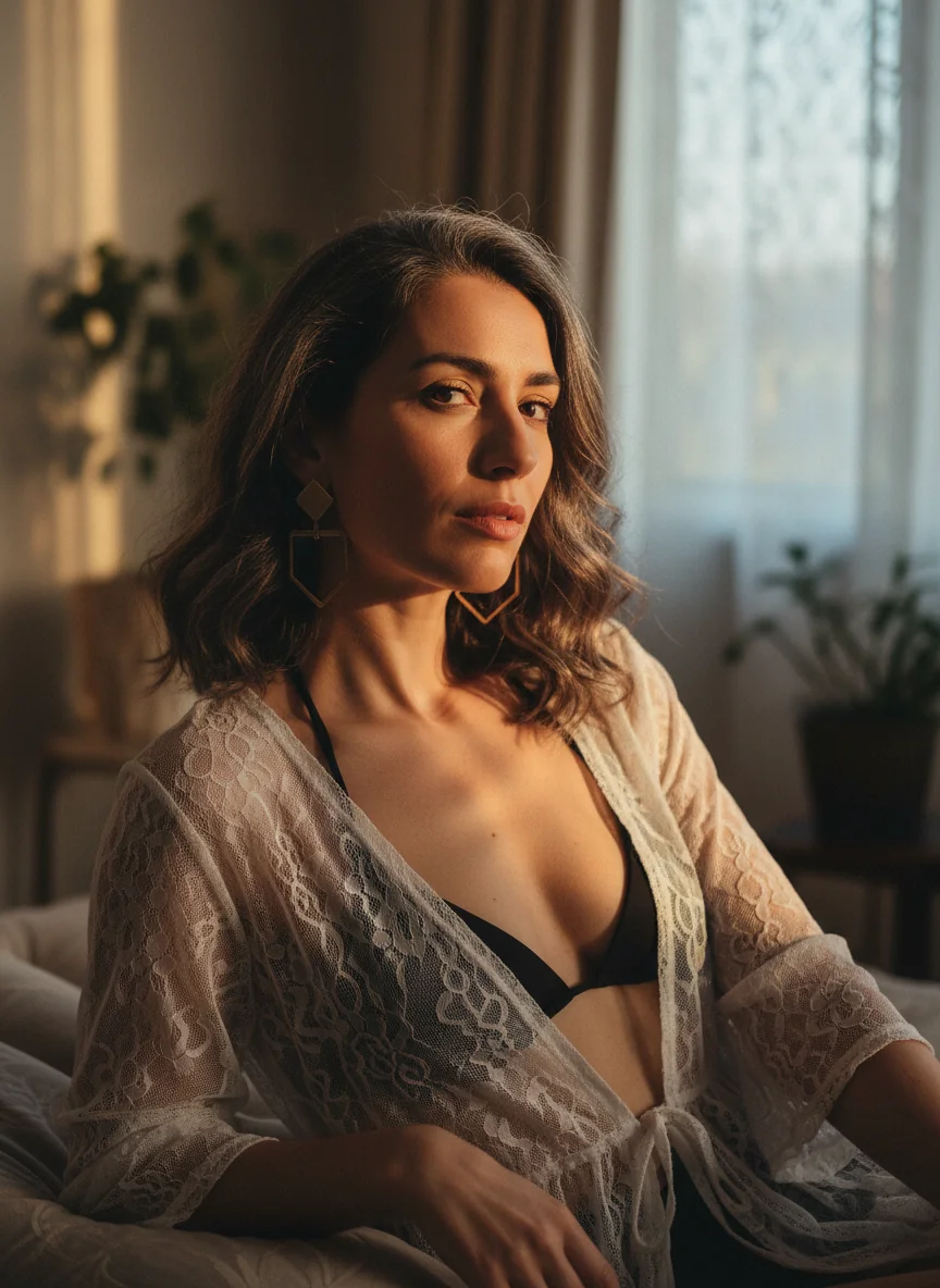 Simone