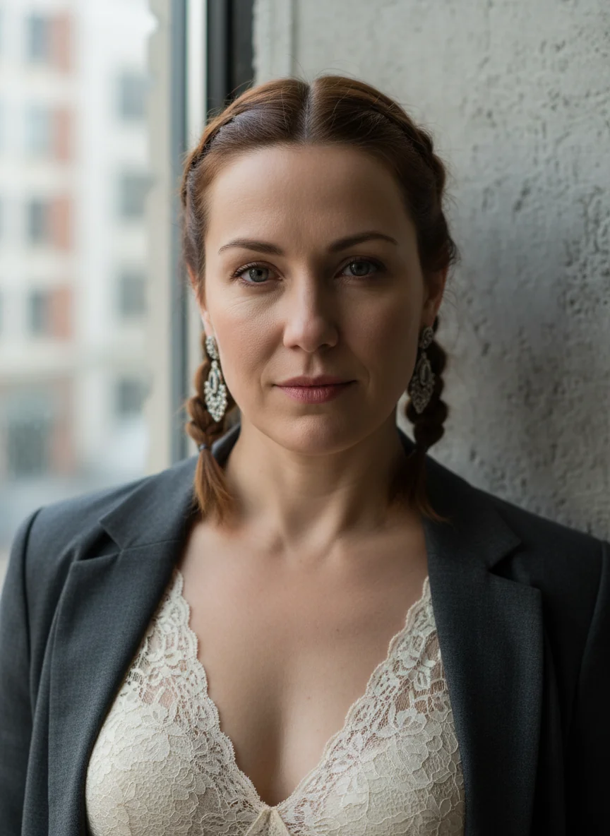 Melissa